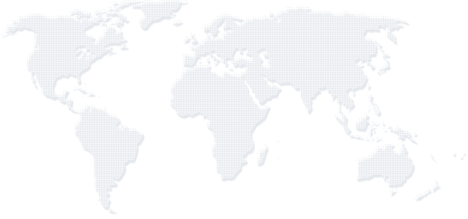 地图