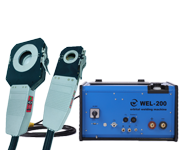 Welding Machinery
