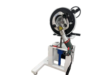 Orbital Cutting & Welding