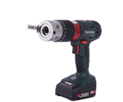 Portable Pipe Beveling Machine