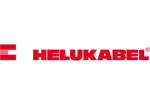 Company Partner