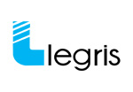 Company Partner