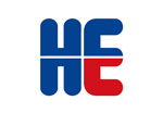 Company Partner