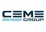 Company Partner