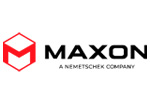 Company Partner